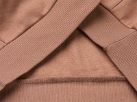 Sweat quente color block - ucb_image_DS1