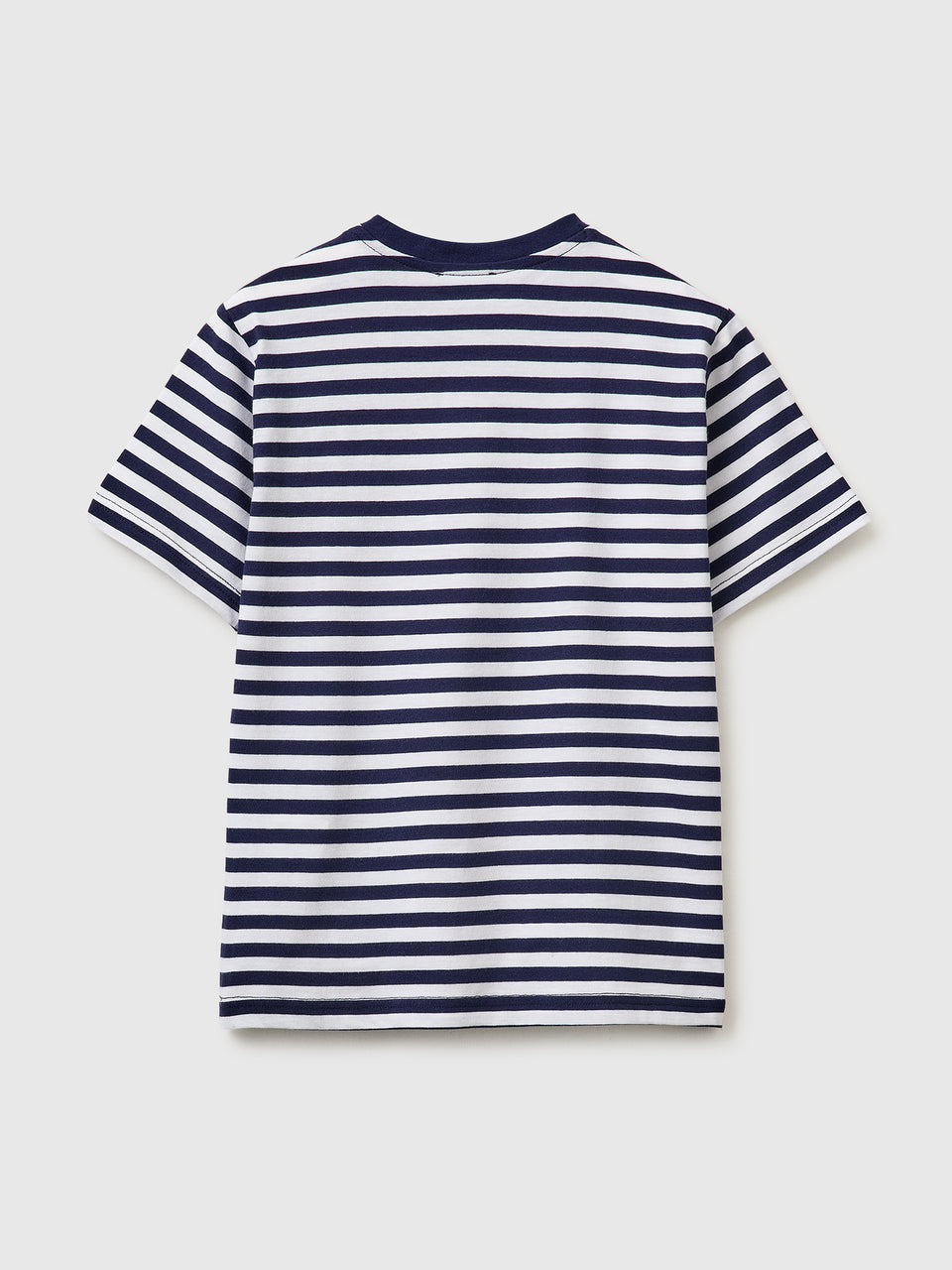 Striped T-shirt - ucb_image_BS