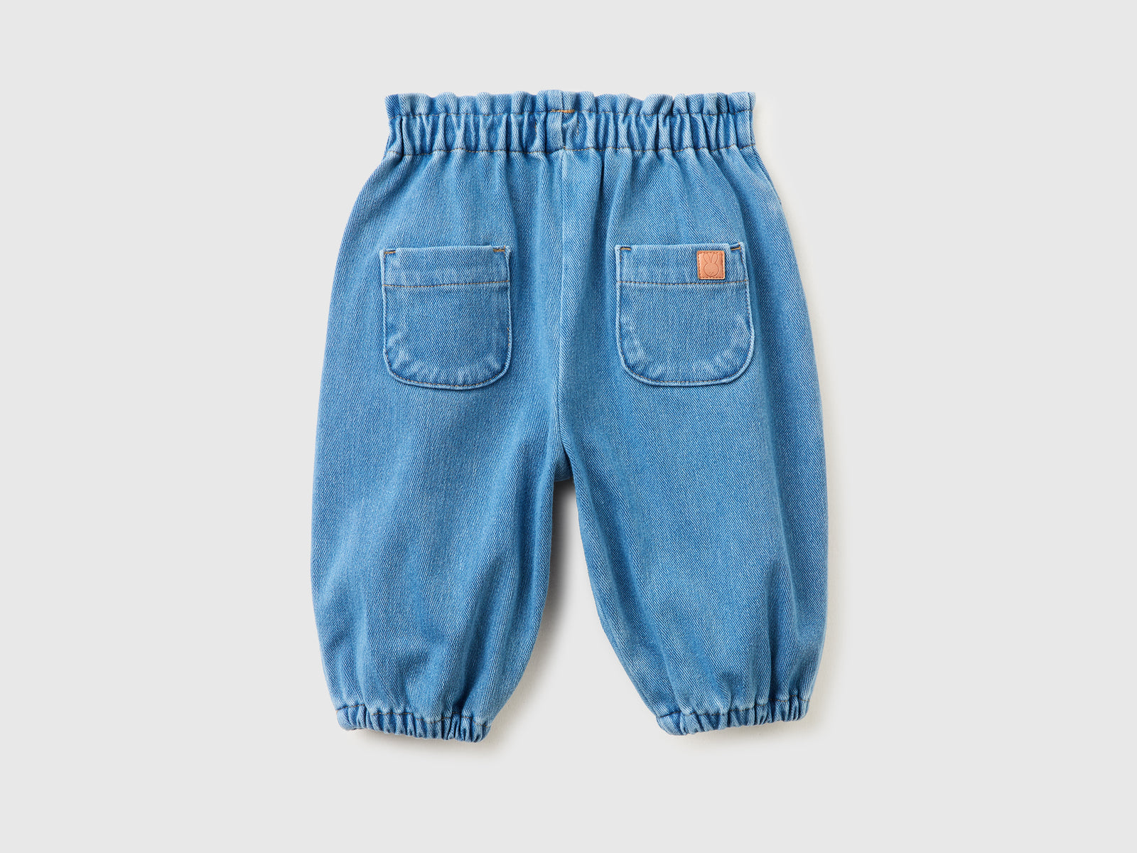 Stretch jeans - ucb_image_BS