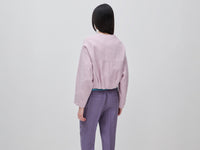 Bomber em linho puro - ucb_image_B