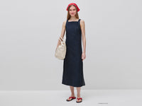 Vestido midi em denim - ucb_image_FY