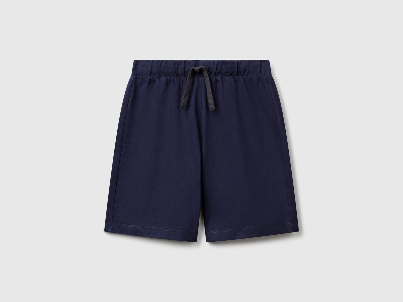 Bermudas 100% algodão - ucb_image_FS