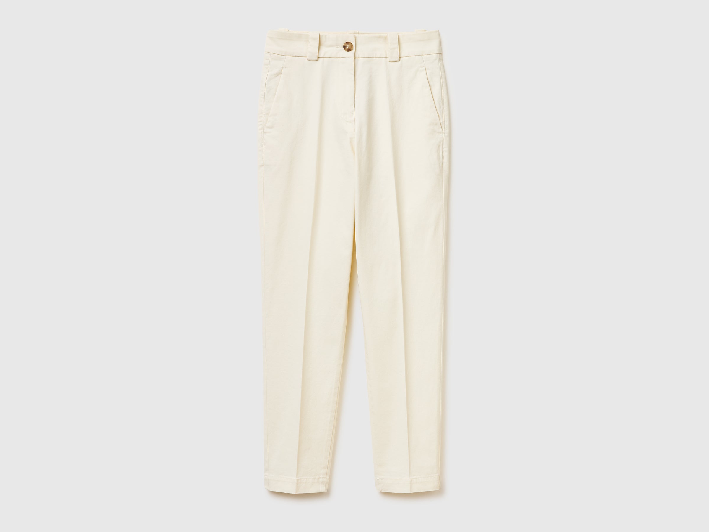 Calças slim fit - ucb_image_FS