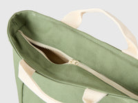 Bolsa mochila verde militar - ucb_image_DS1