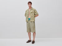 Bermudas em linho puro - ucb_image_FY