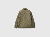 Blusão acolchoado - ucb_image_BS
