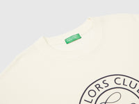 Camisola com estampa logótipo - ucb_image_DS1