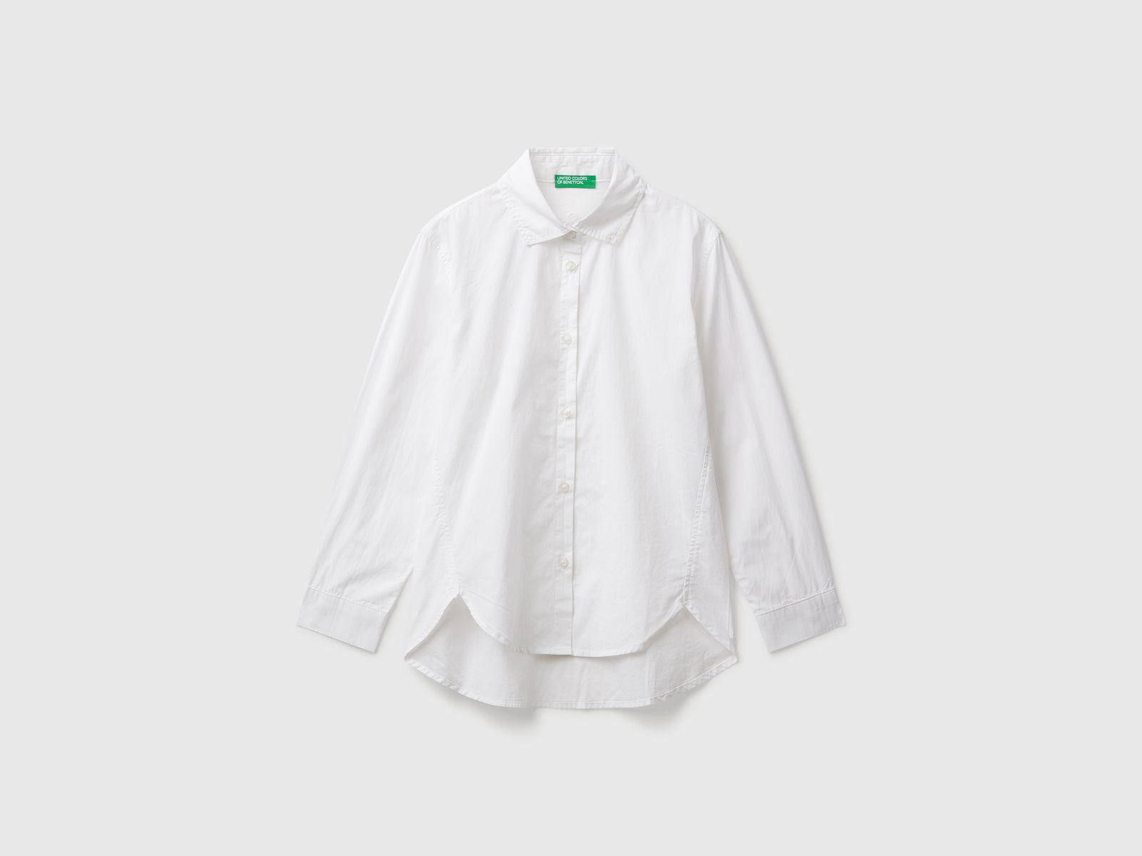 Camisa over fit - ucb_image_FS