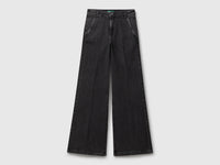 Jeans wide fit - ucb_image_FS