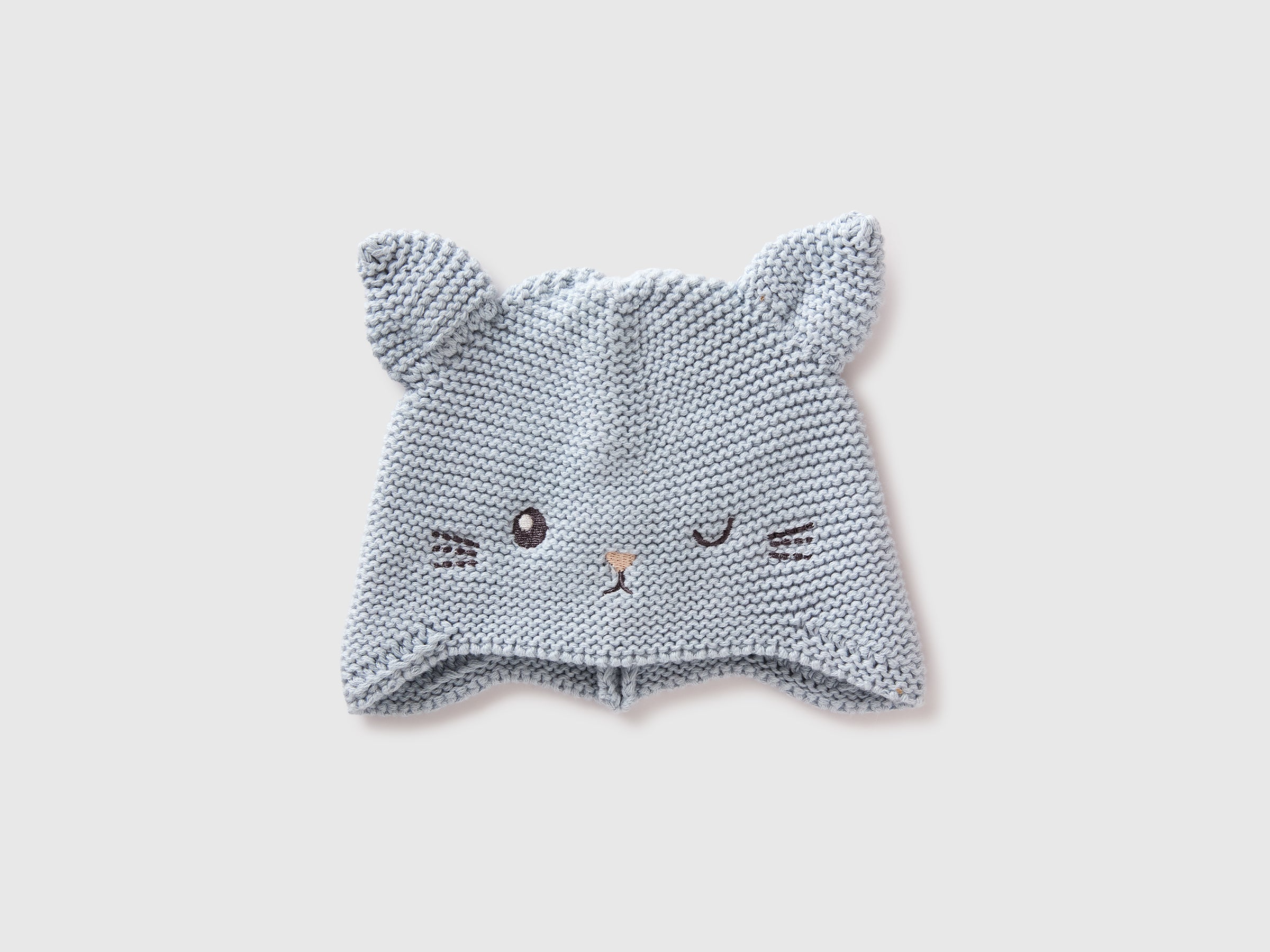 Crochet hat - ucb_image_FS