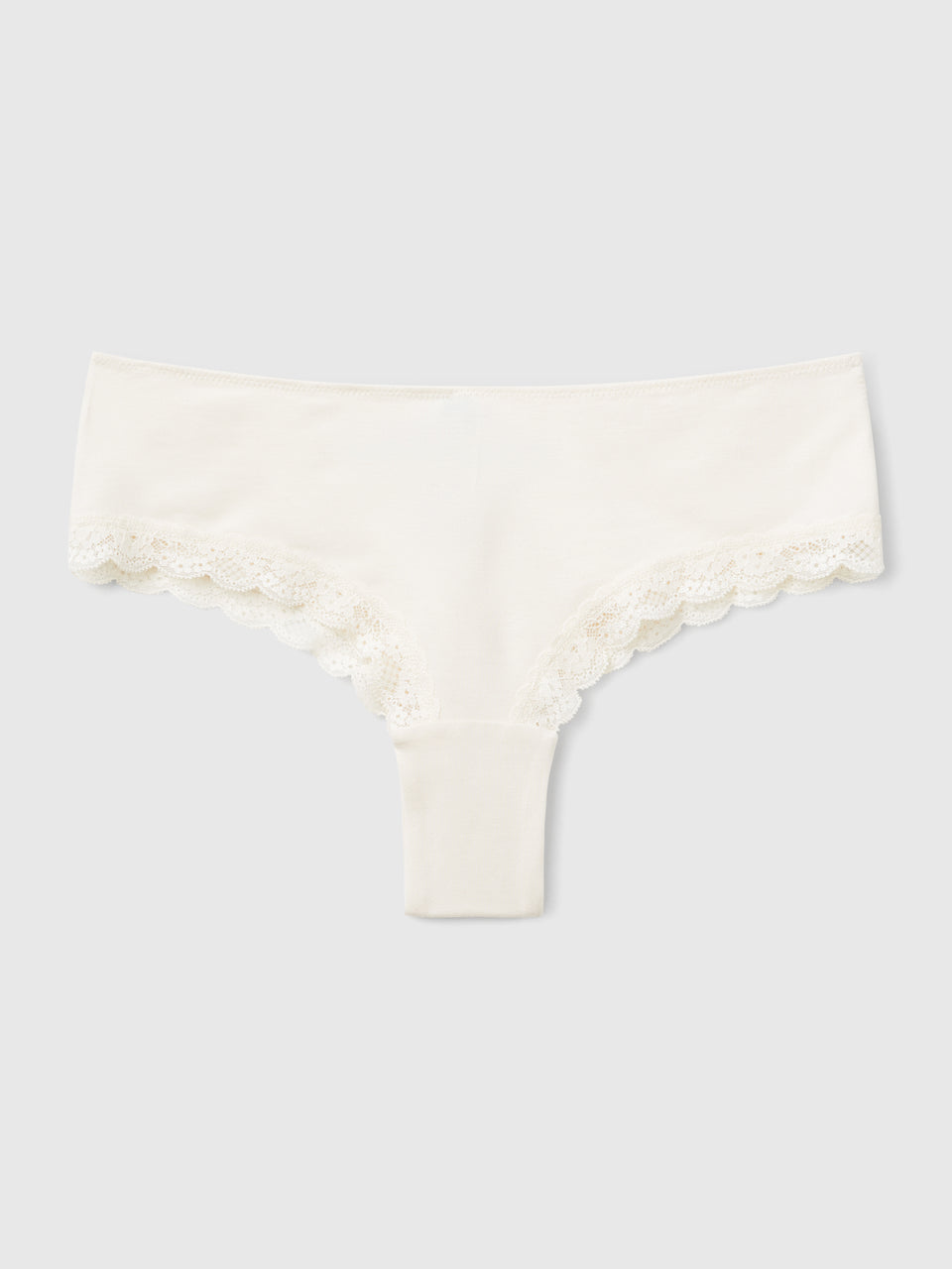 Cueca brasileira em Modal® stretch Tencel™ - ucb_image_FS
