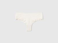 Cueca brasileira em Modal® stretch Tencel™ - ucb_image_FS
