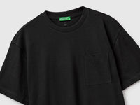 T-shirt with pocket - ucb_image_FY