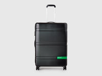 Large rigid suitcase - ucb_image_FS