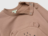 Sweat com bolso animalzinho - ucb_image_DS1
