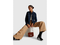 Western denim shirt - ucb_image_FY
