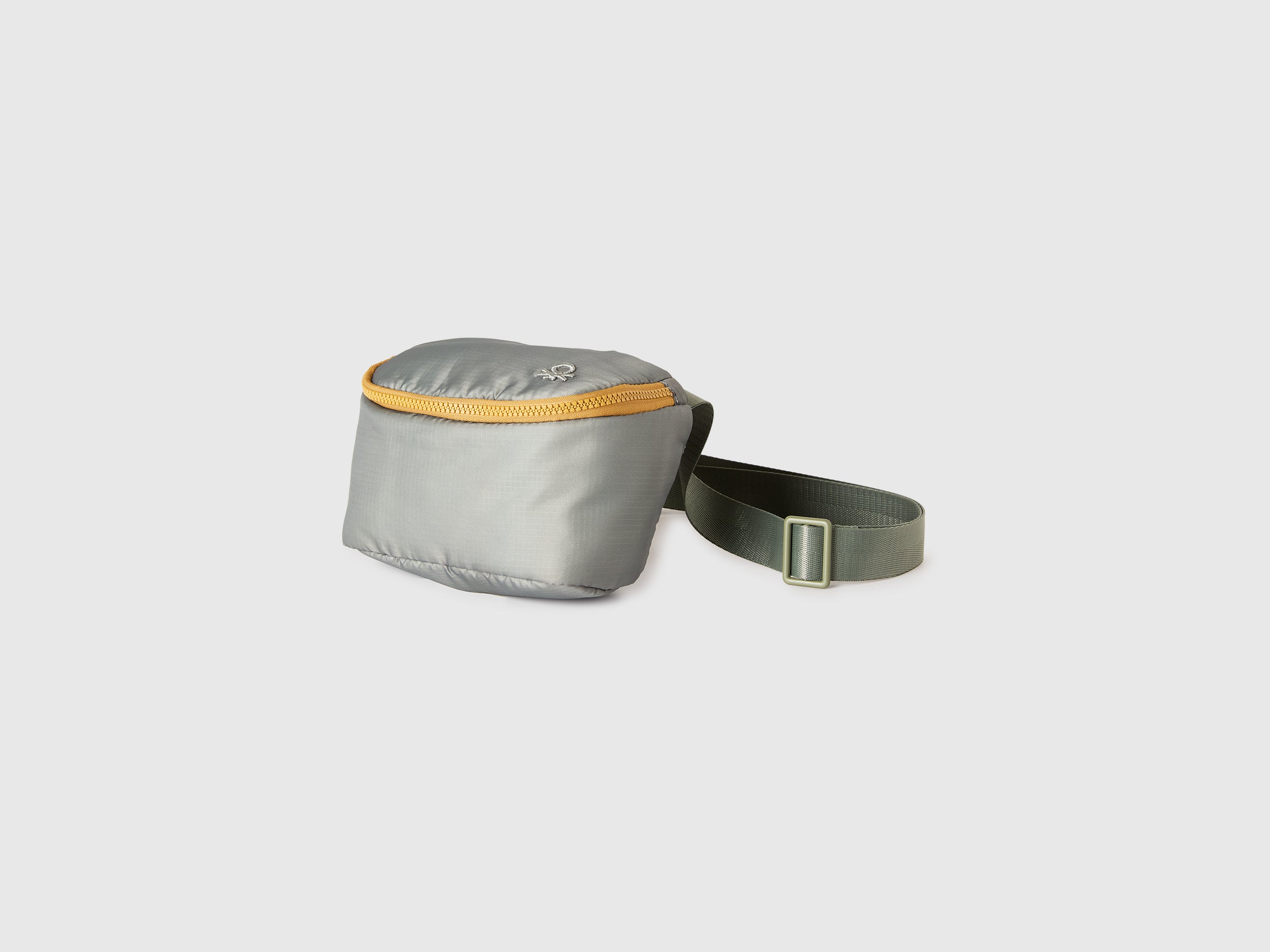 Nylon bum bag - ucb_image_FS