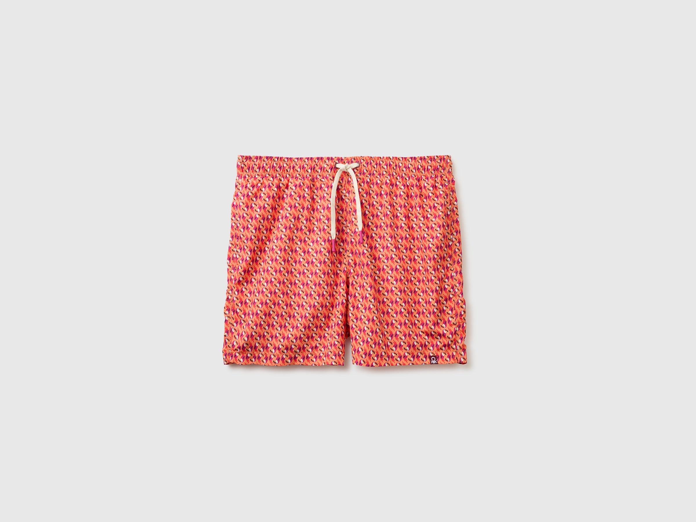 Patterned sea boxer shorts - ucb_image_FS