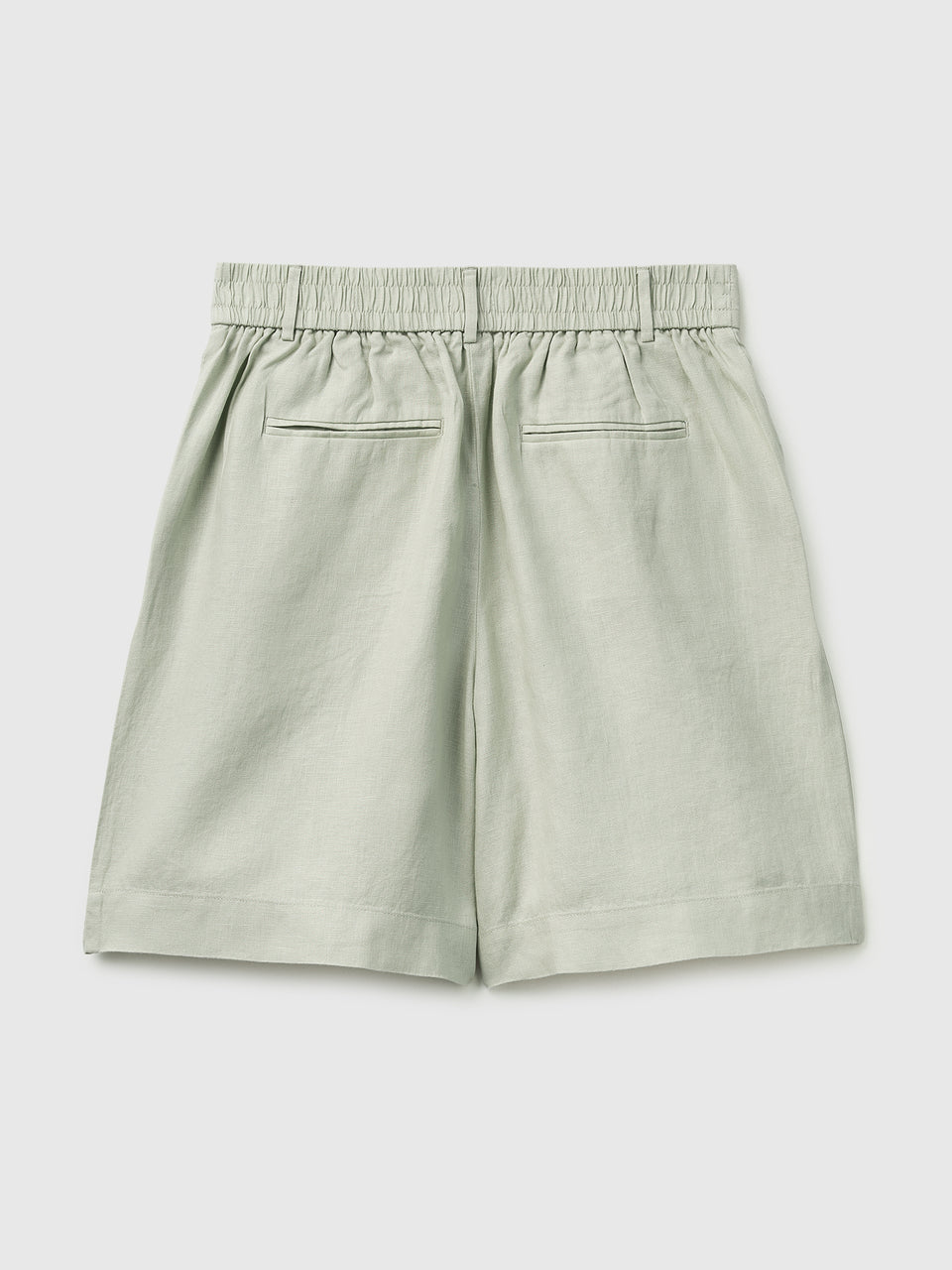 Bermudas em linho puro - ucb_image_BS