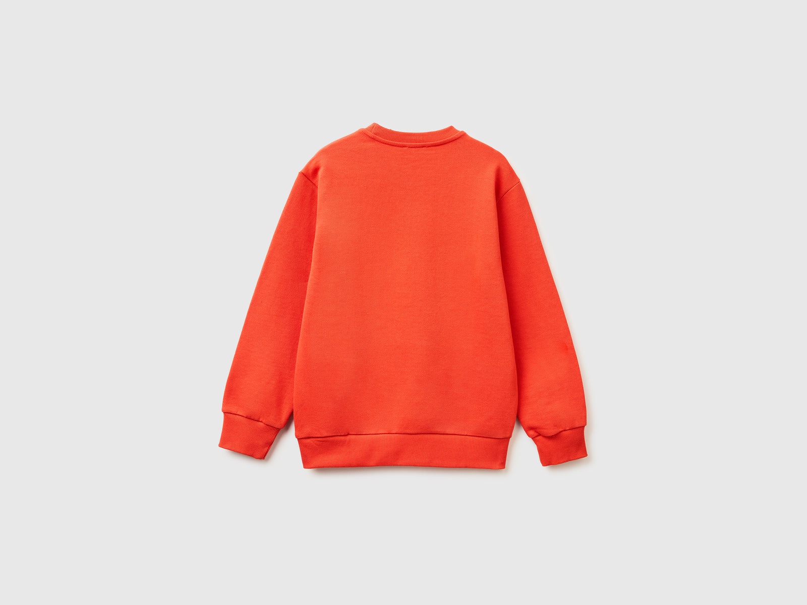 Sweat com estampa - ucb_image_BS