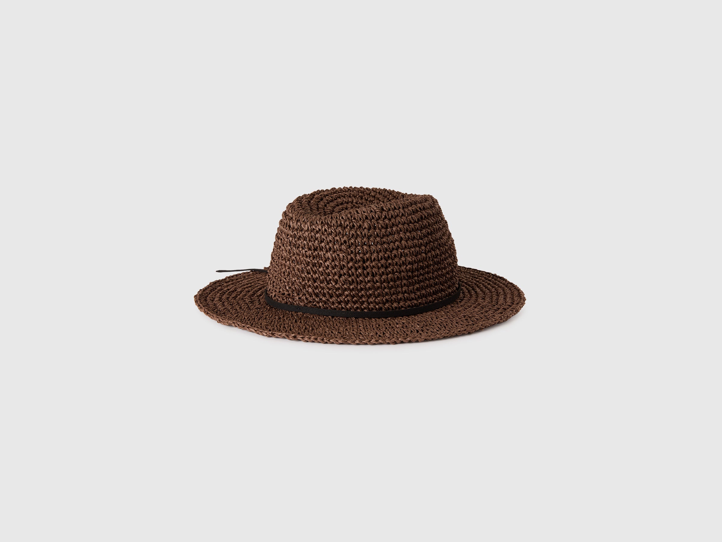 Braided hat - ucb_image_BS