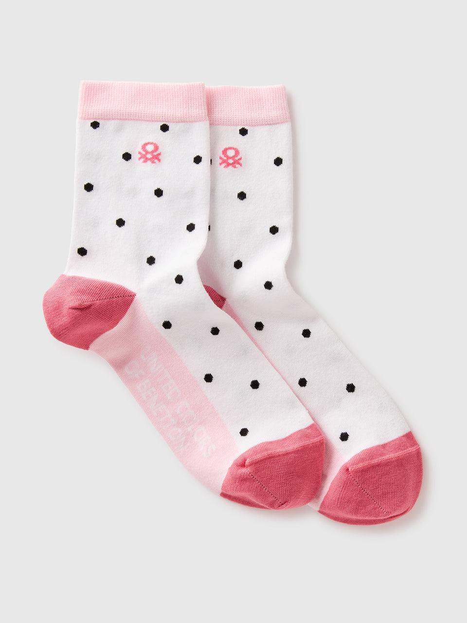 Jacquard socks - ucb_image_FS