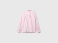 Camisa com folhos na pala - ucb_image_BS