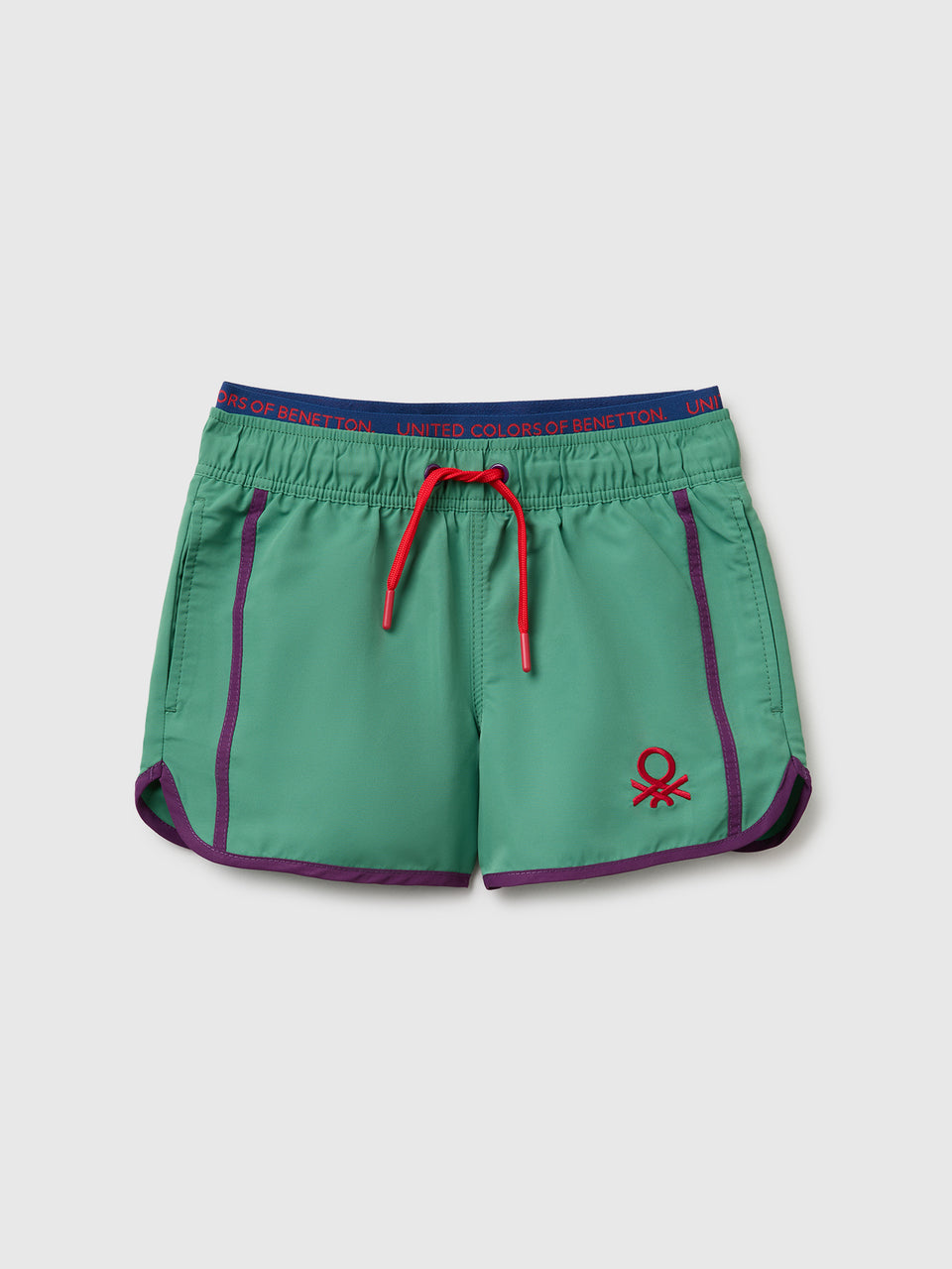 Boxers de banho curto - ucb_image_FS
