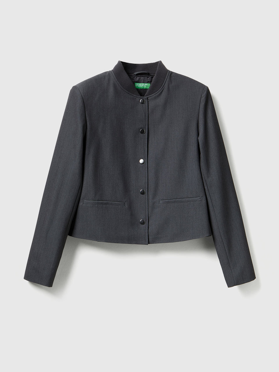 Casaco em viscose mista stretch - ucb_image_FS