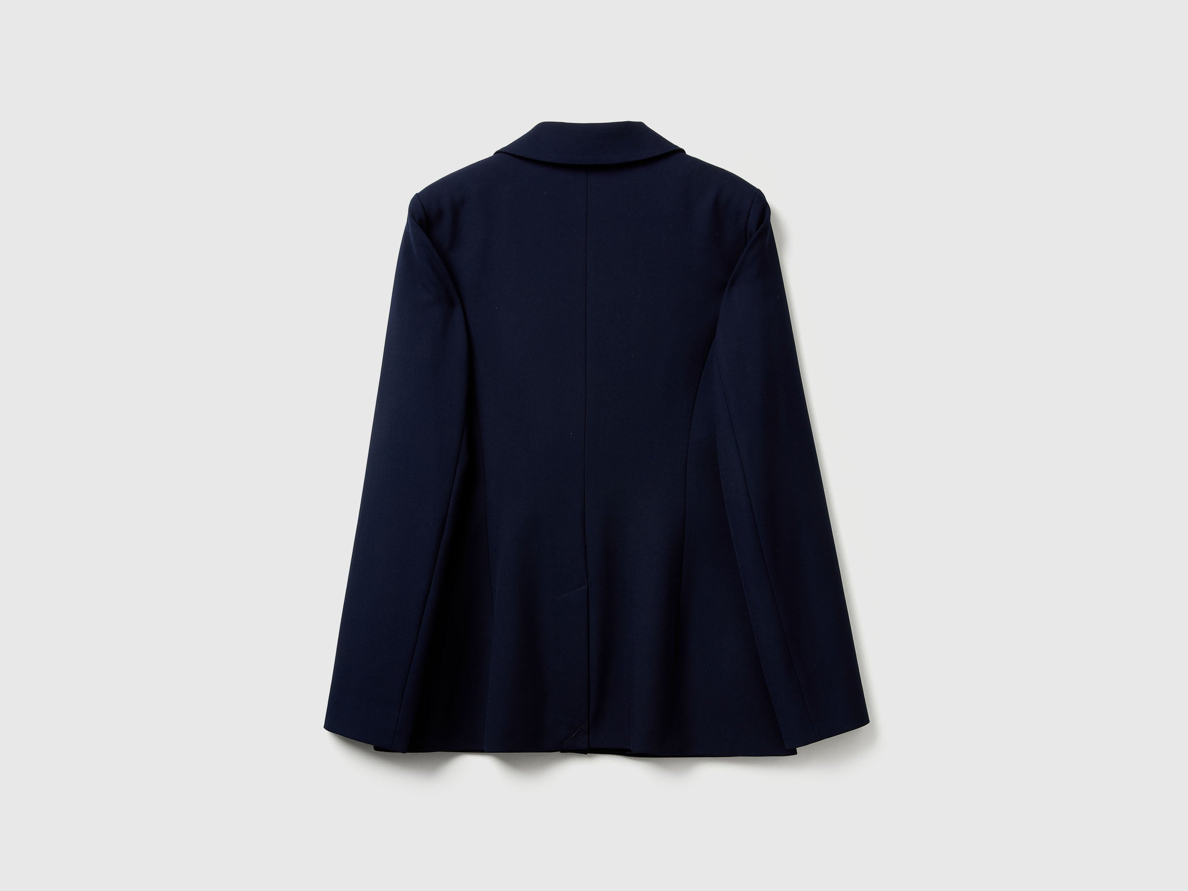 Blazer slim fit - ucb_image_BS
