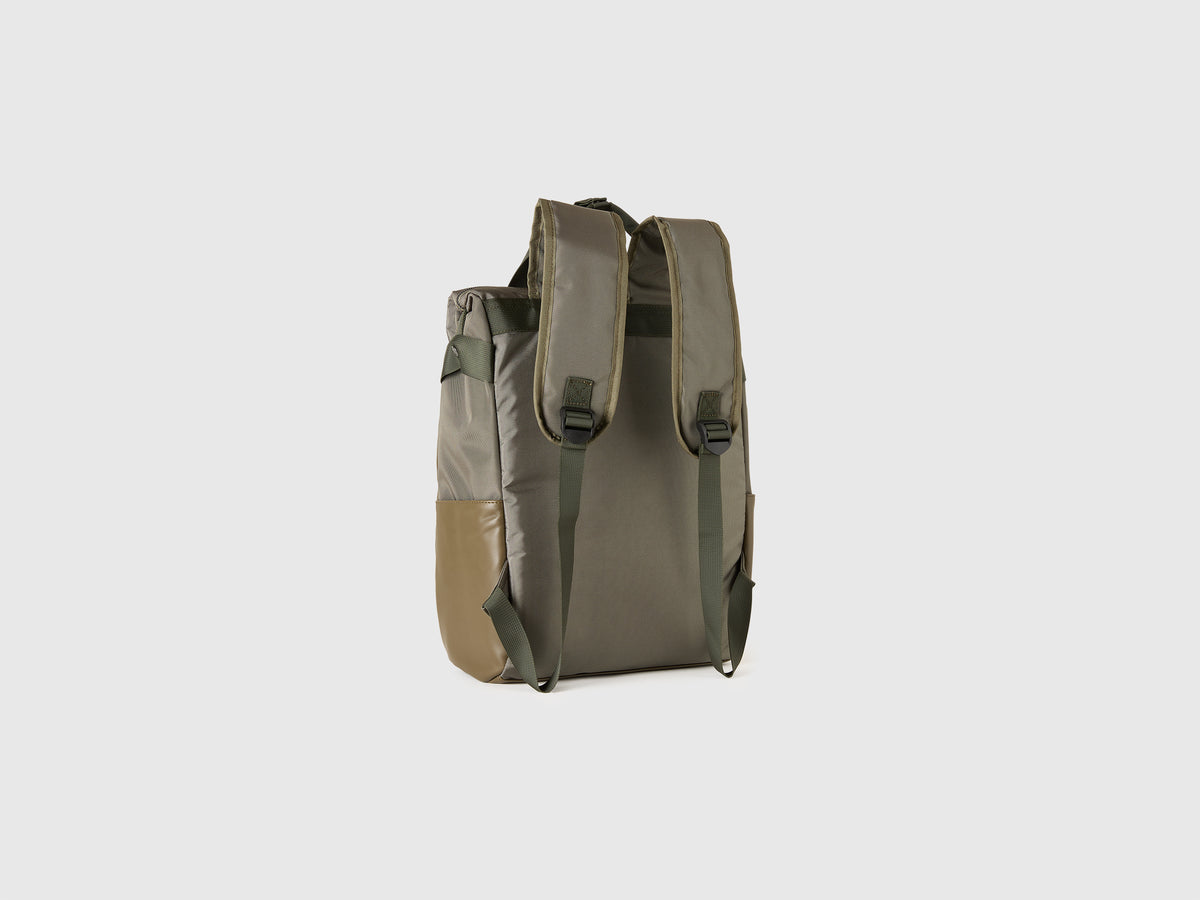 Bolsa mochila com bolsos grandes - ucb_image_BS