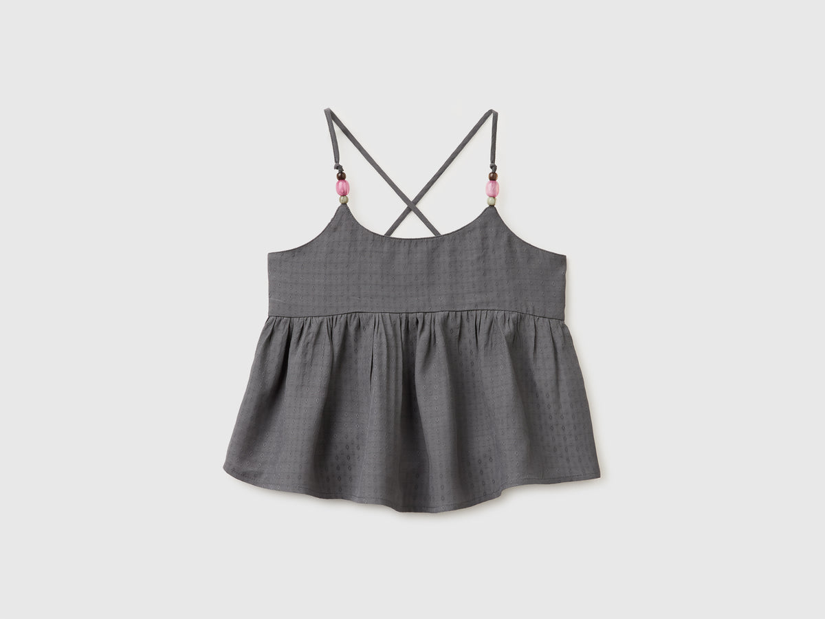 Beaded flared top - ucb_image_FS