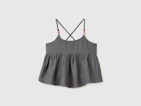Beaded flared top - ucb_image_FS