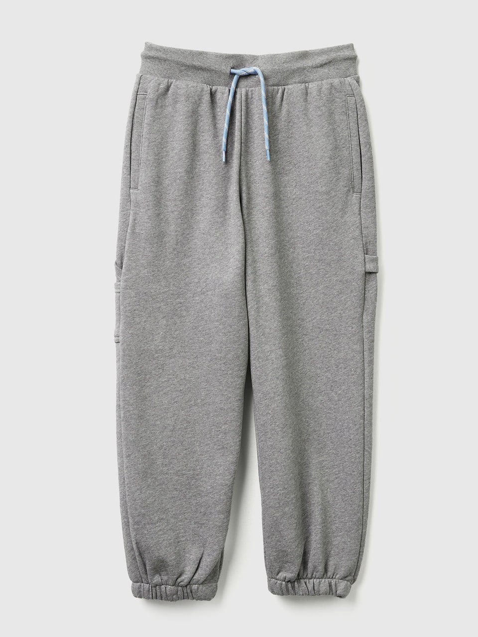 Joggers amplas com bolsos - ucb_image_FS
