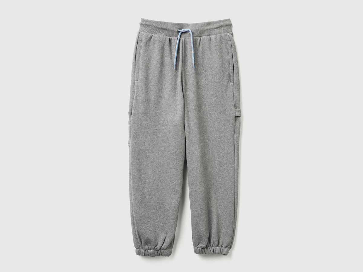 Joggers amplas com bolsos - ucb_image_FS
