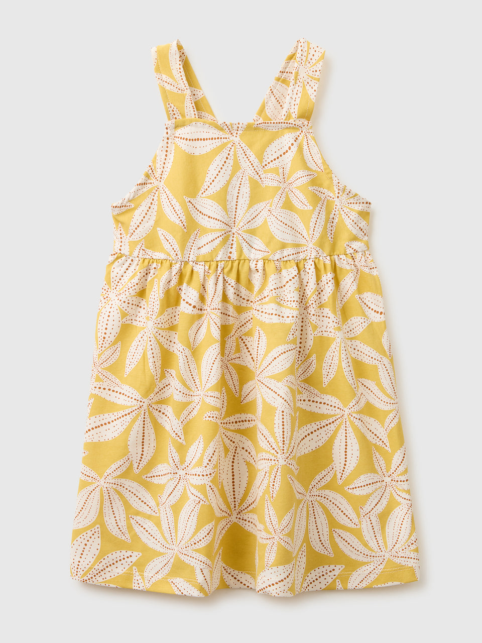 Vestido estampado - ucb_image_FS