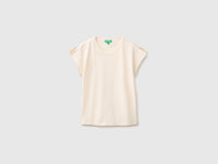 T-shirt com rachas na manga - ucb_image_FS