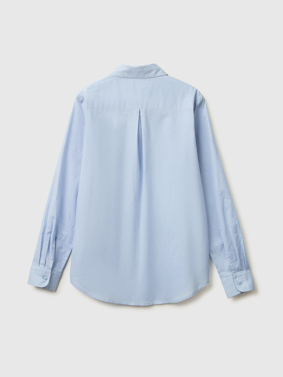Camisa regular fit em algodão leve - ucb_image_BS