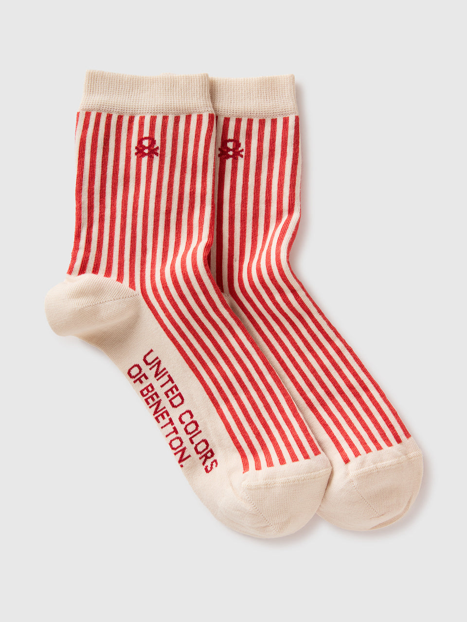 Jacquard socks - ucb_image_FS