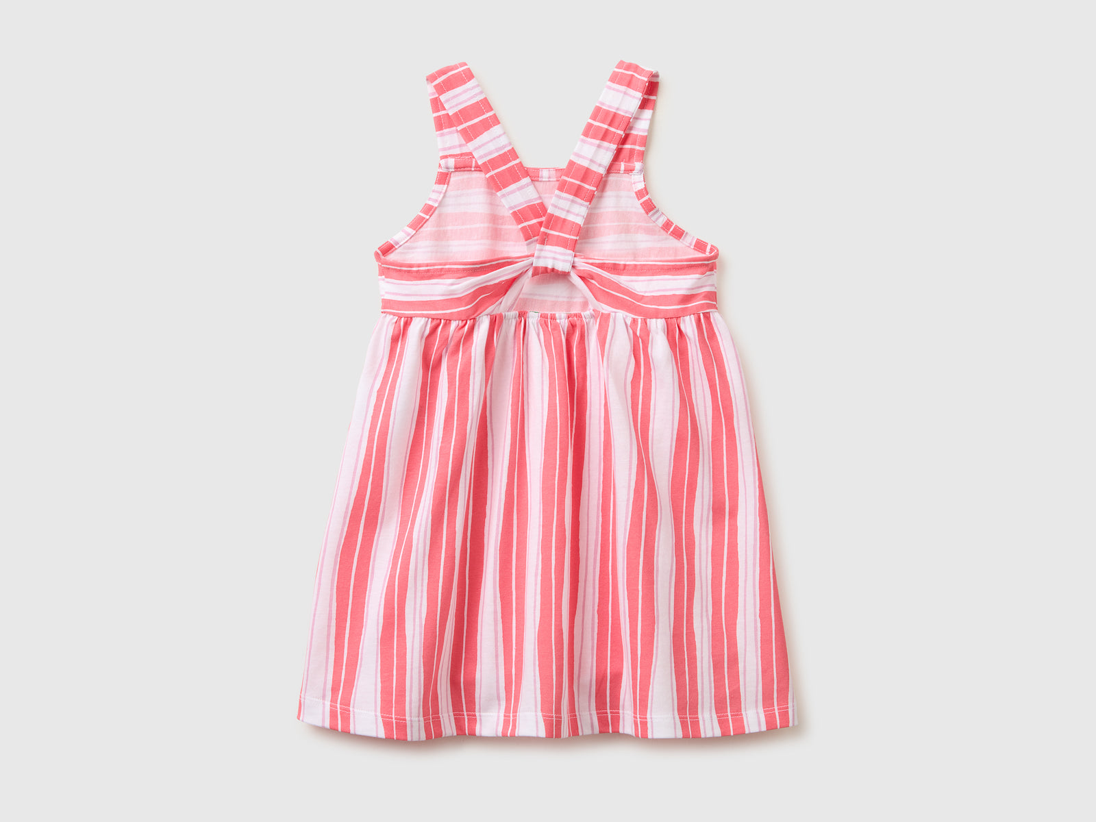 Vestido estampado - ucb_image_BS