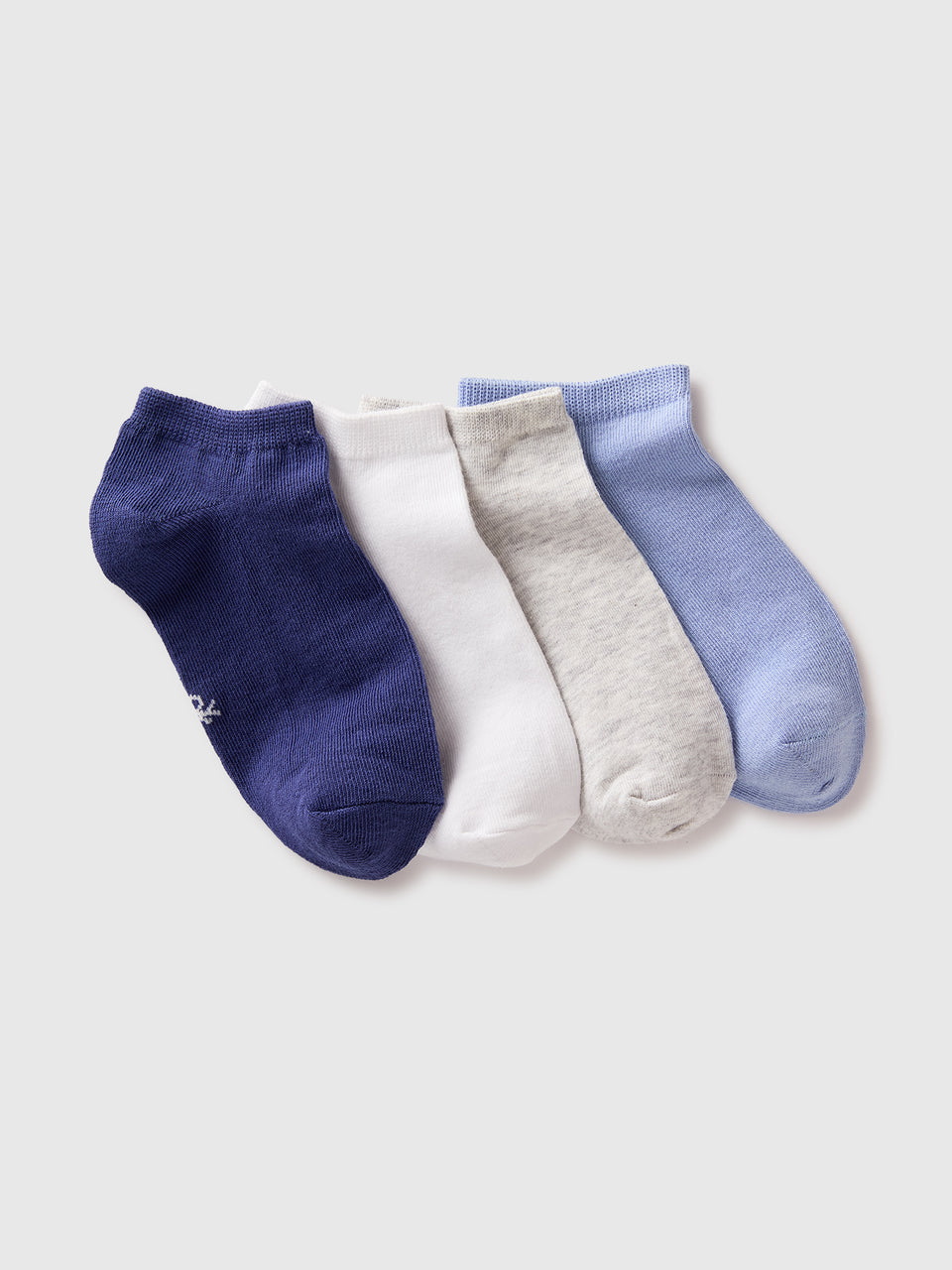 Set of short socks - ucb_image_FS