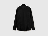 Camisa slim fit - ucb_image_BS