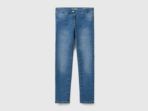 Jeggings em denim  - ucb_image_FS