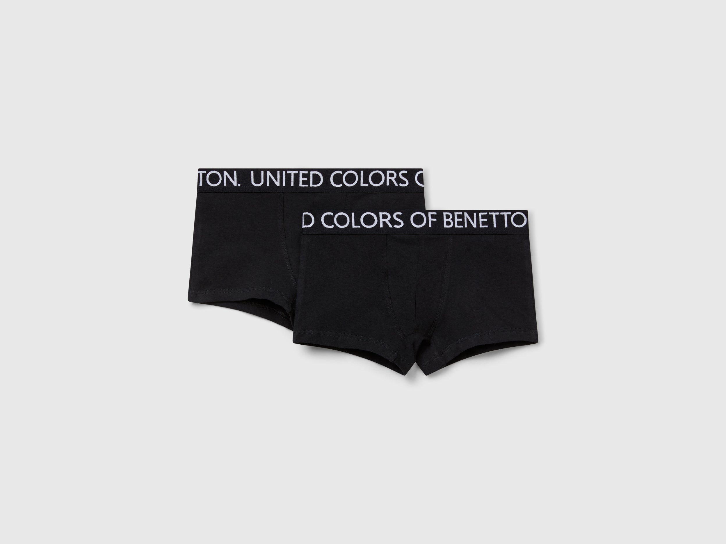 Two boxers with logoed elastic - ucb_image_FS