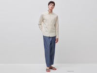 Camisa leve button down - ucb_image_FY