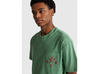 T-shirt over fit com estampa - ucb_image_FY