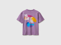 Paul Frank T-shirt - ucb_image_BS