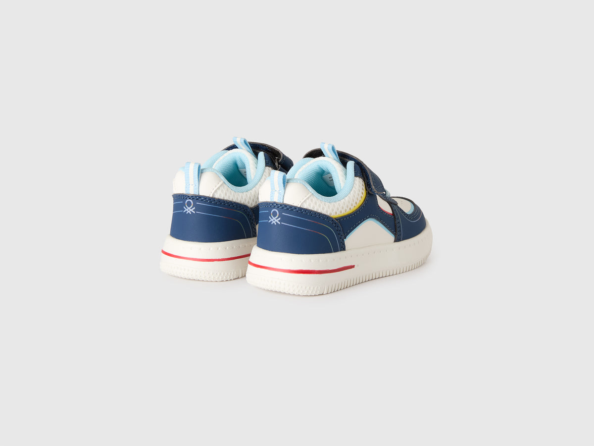 Sneakers desportivos - ucb_image_BS