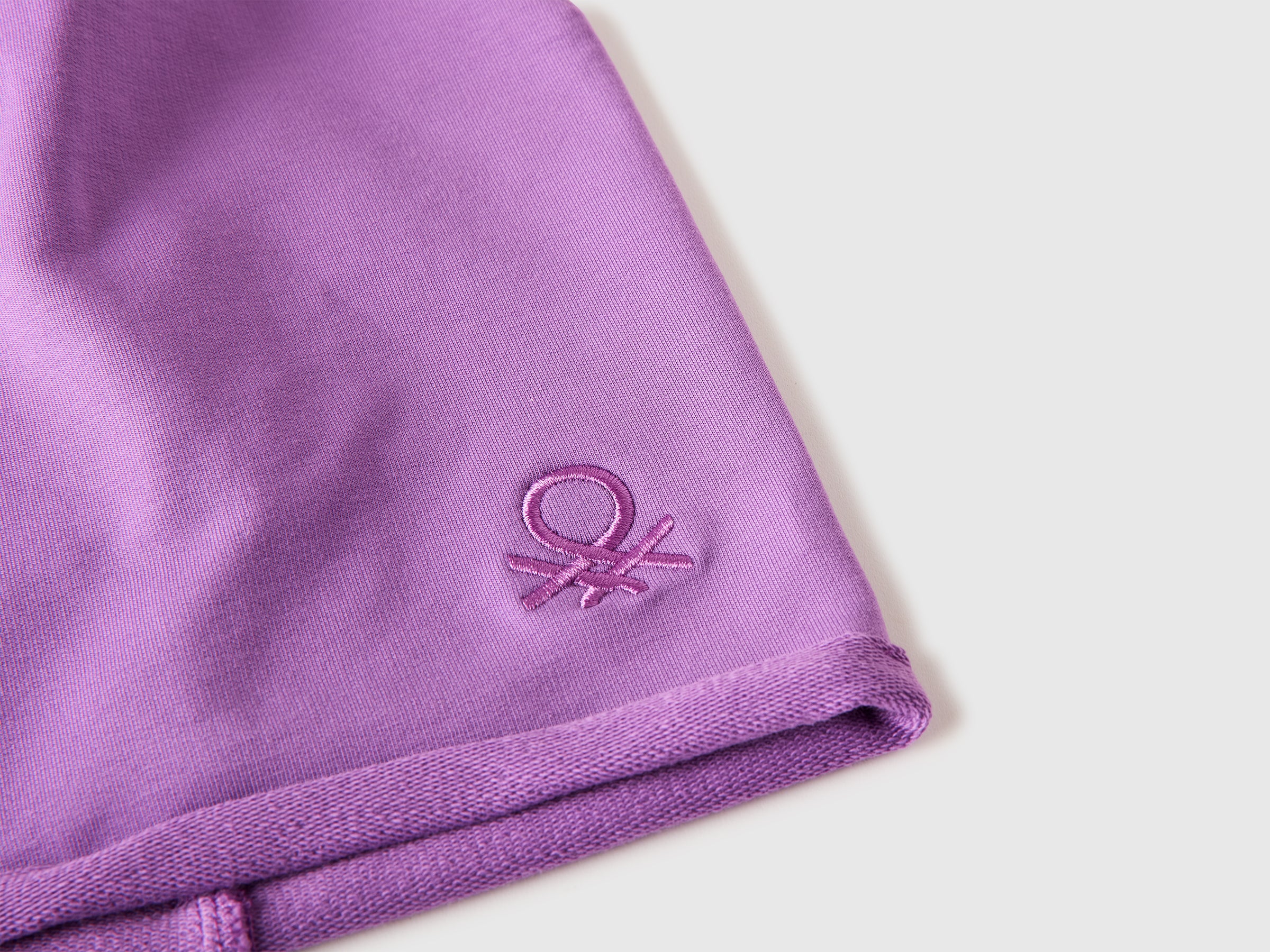 Stretch cotton cap - ucb_image_DS1