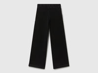 Wide fit super stretch jeans - ucb_image_BS
